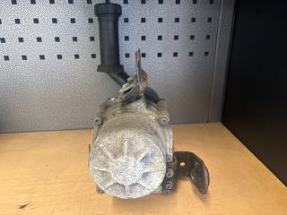 bontott CITROËN C4 Kormányszervó Motor (Elektromos)