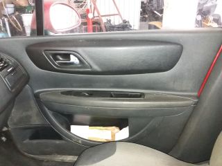 bontott CITROËN C4 Kormányszervó Motor (Elektromos)