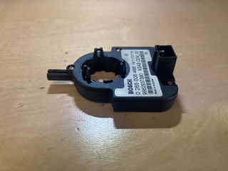 bontott CITROËN C4 Kormányszög Jeladó