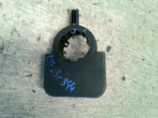 bontott CITROËN C4 Kormányszög Jeladó