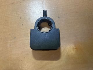 bontott CITROËN C4 Kormányszög Jeladó