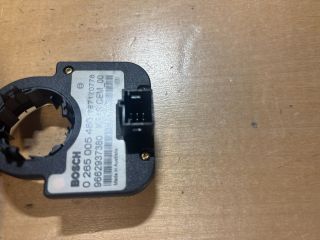 bontott CITROËN C4 Kormányszög Jeladó