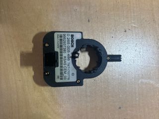 bontott CITROËN C4 Kormányszög Jeladó