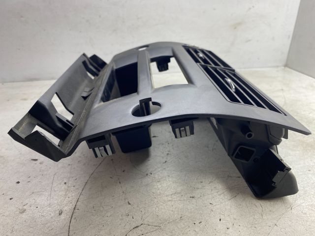 bontott CITROËN C4 Középső Szellőző