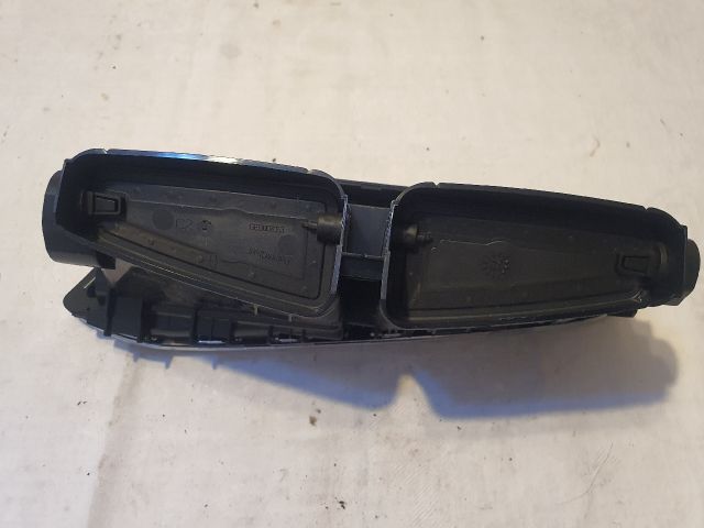 bontott CITROËN C4 Középső Szellőző