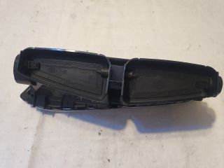 bontott CITROËN C4 Középső Szellőző