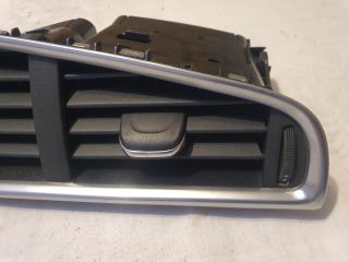 bontott CITROËN C4 Középső Szellőző