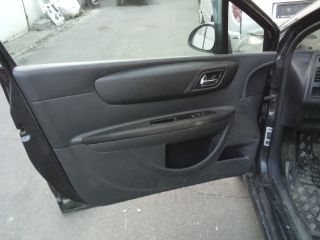 bontott CITROËN C4 Középső Szellőző