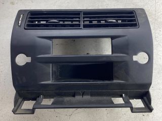 bontott CITROËN C4 Középső Szellőző