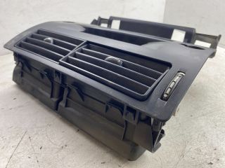 bontott CITROËN C4 Középső Szellőző