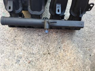 bontott CITROËN C4 Közösnyomócső