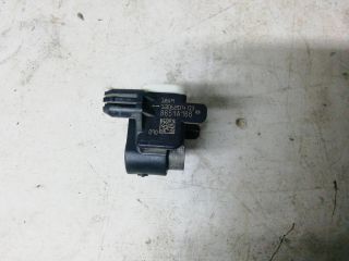 bontott CITROËN C4 Központi Ütközés Érzékelő