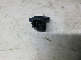 bontott CITROËN C4 Központi Ütközés Érzékelő