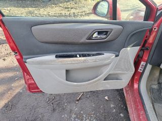 bontott CITROËN C4 Kulcs