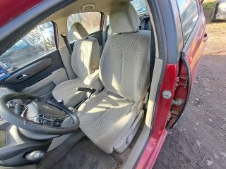 bontott CITROËN C4 Kulcs