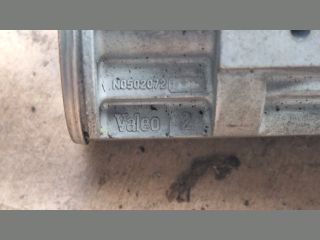 bontott CITROËN C4 Kulcsház