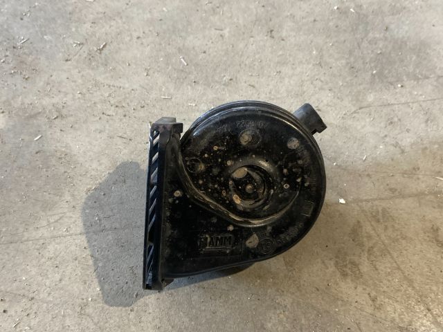 bontott CITROËN C4 Kürt