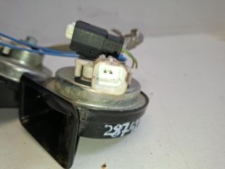 bontott CITROËN C4 Kürt