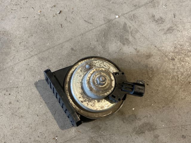 bontott CITROËN C4 Kürt