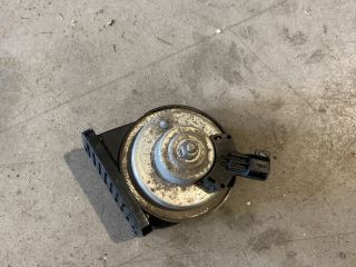 bontott CITROËN C4 Kürt