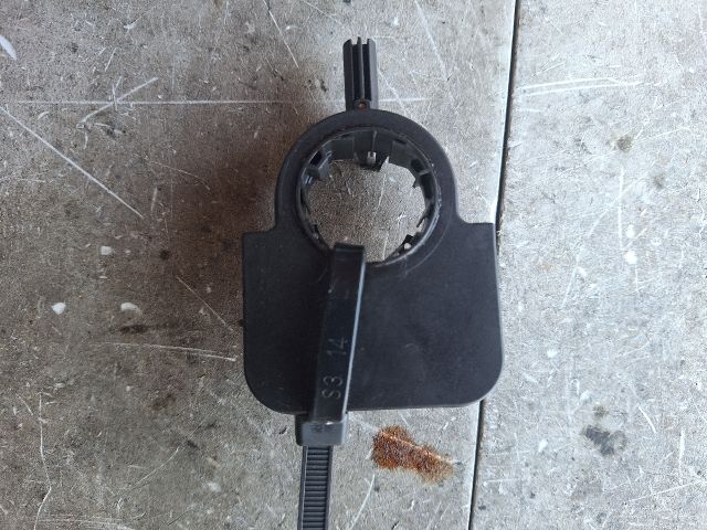 bontott CITROËN C4 Légzsák Átvezető Szalagkábel