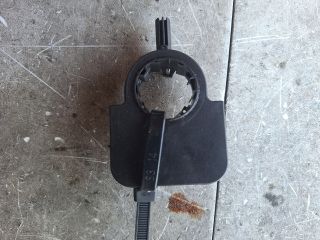 bontott CITROËN C4 Légzsák Átvezető Szalagkábel