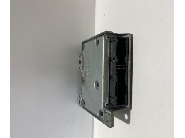 bontott CITROËN C4 Légzsák Elektronika