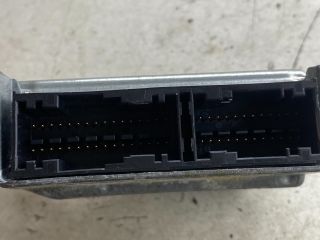 bontott CITROËN C4 Légzsák Elektronika