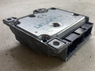 bontott CITROËN C4 Légzsák Elektronika