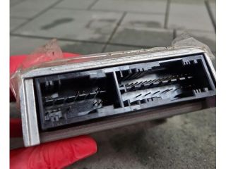 bontott CITROËN C4 Légzsák Elektronika