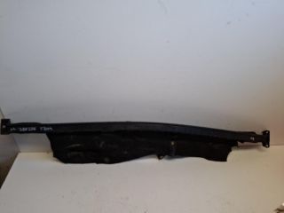 bontott CITROËN C4 Levélrács Tartó