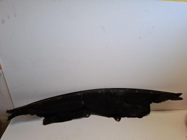 bontott CITROËN C4 Levélrács Tartó