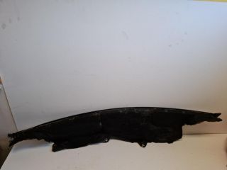 bontott CITROËN C4 Levélrács Tartó