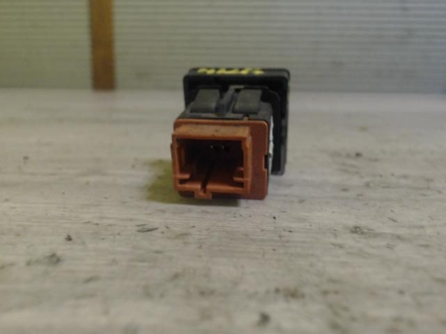 bontott CITROËN C4 Menetstabilizátor Kapcsoló