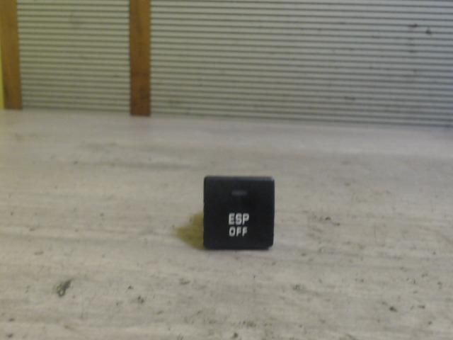 bontott CITROËN C4 Menetstabilizátor Kapcsoló