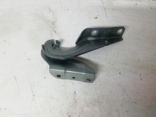 bontott CITROËN C4 Motorháztető Bal Zsanér