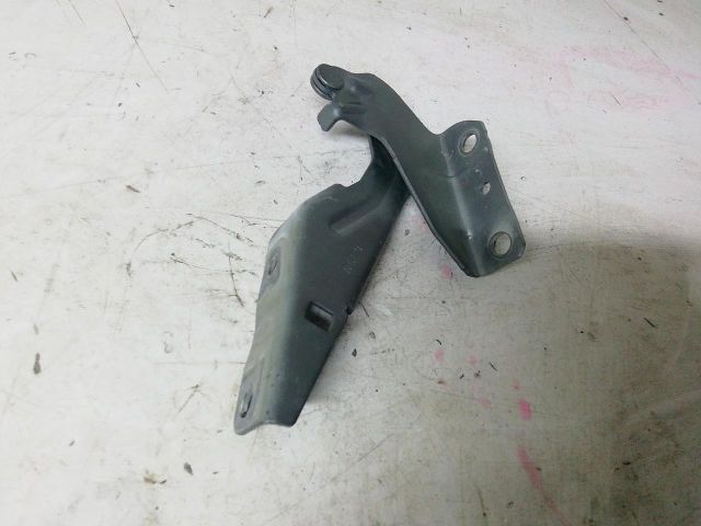 bontott CITROËN C4 Motorháztető Bal Zsanér