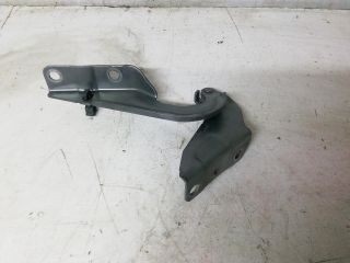 bontott CITROËN C4 Motorháztető Jobb Zsanér