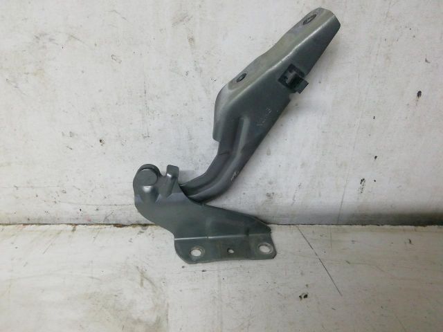 bontott CITROËN C4 Motorháztető Jobb Zsanér