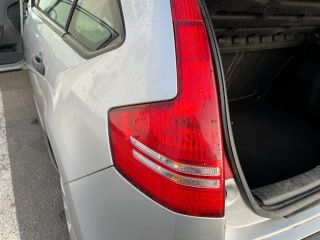 bontott CITROËN C4 Motorháztető Zárszerkezet