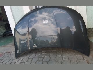 bontott CITROËN C4 Motorháztető