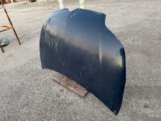 bontott CITROËN C4 Motorháztető