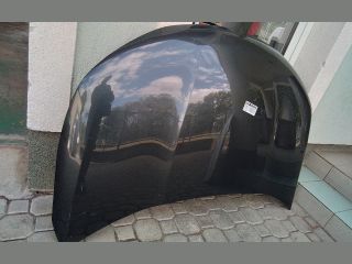 bontott CITROËN C4 Motorháztető