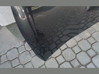 bontott CITROËN C4 Motorháztető