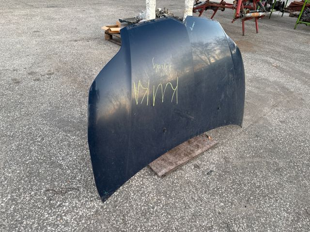 bontott CITROËN C4 Motorháztető