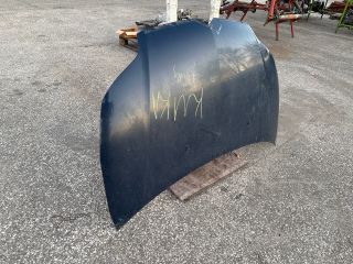 bontott CITROËN C4 Motorháztető