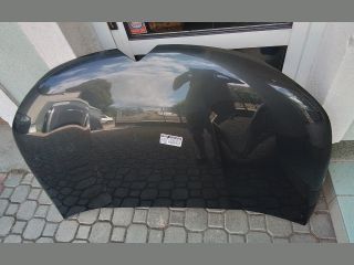 bontott CITROËN C4 Motorháztető