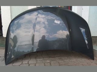 bontott CITROËN C4 Motorháztető