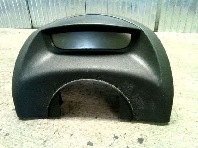 bontott CITROËN C4 Multifunkciós Kijelző