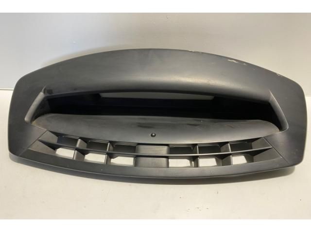 bontott CITROËN C4 Multifunkciós Kijelző